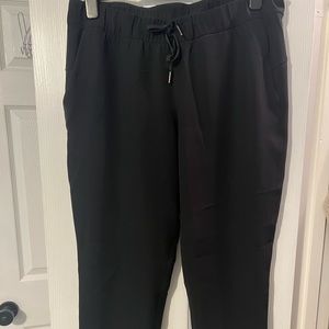 Lululemon Ladies Trousers
